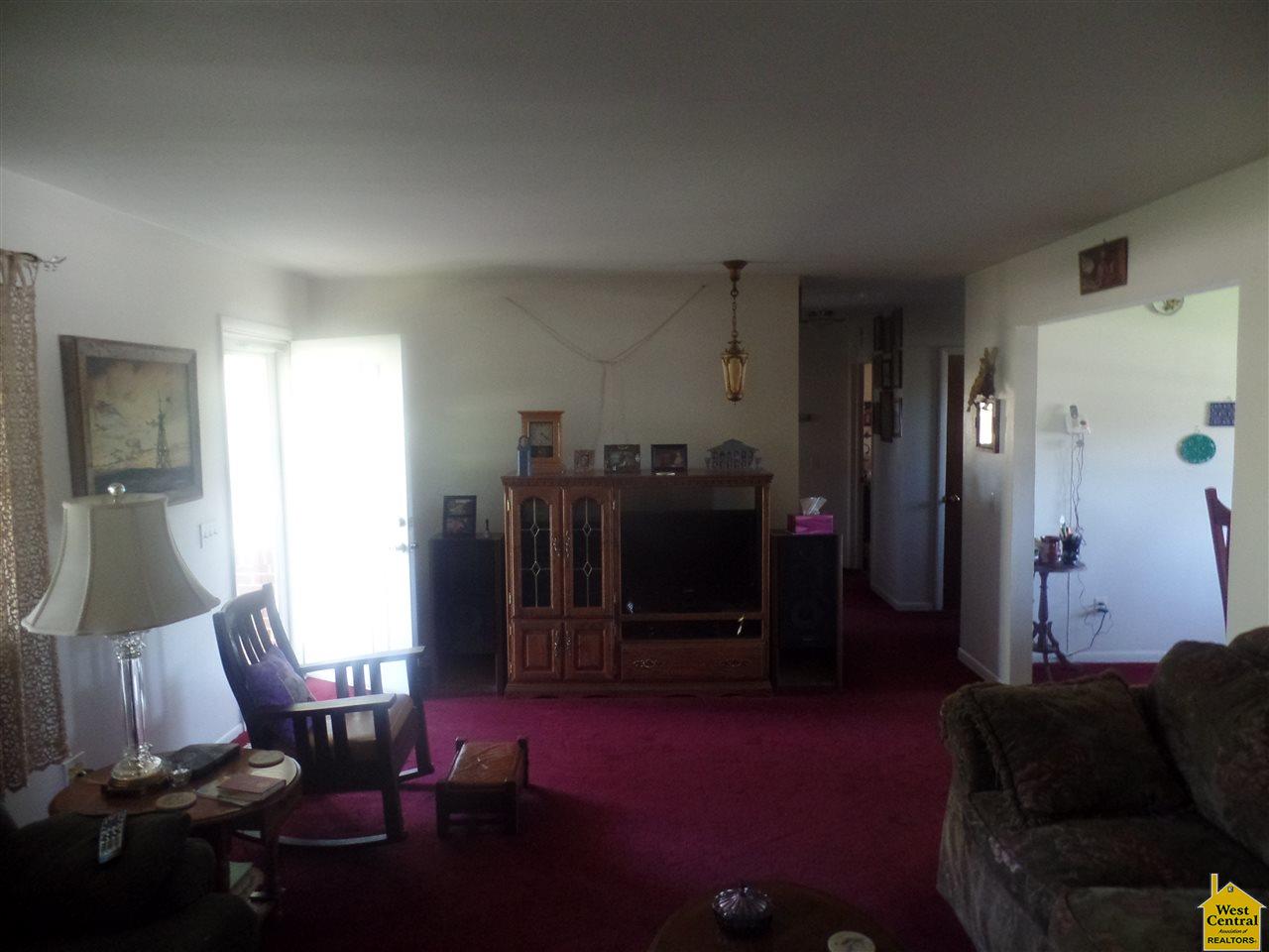 1202Pearl St, Warsaw, MO 65355