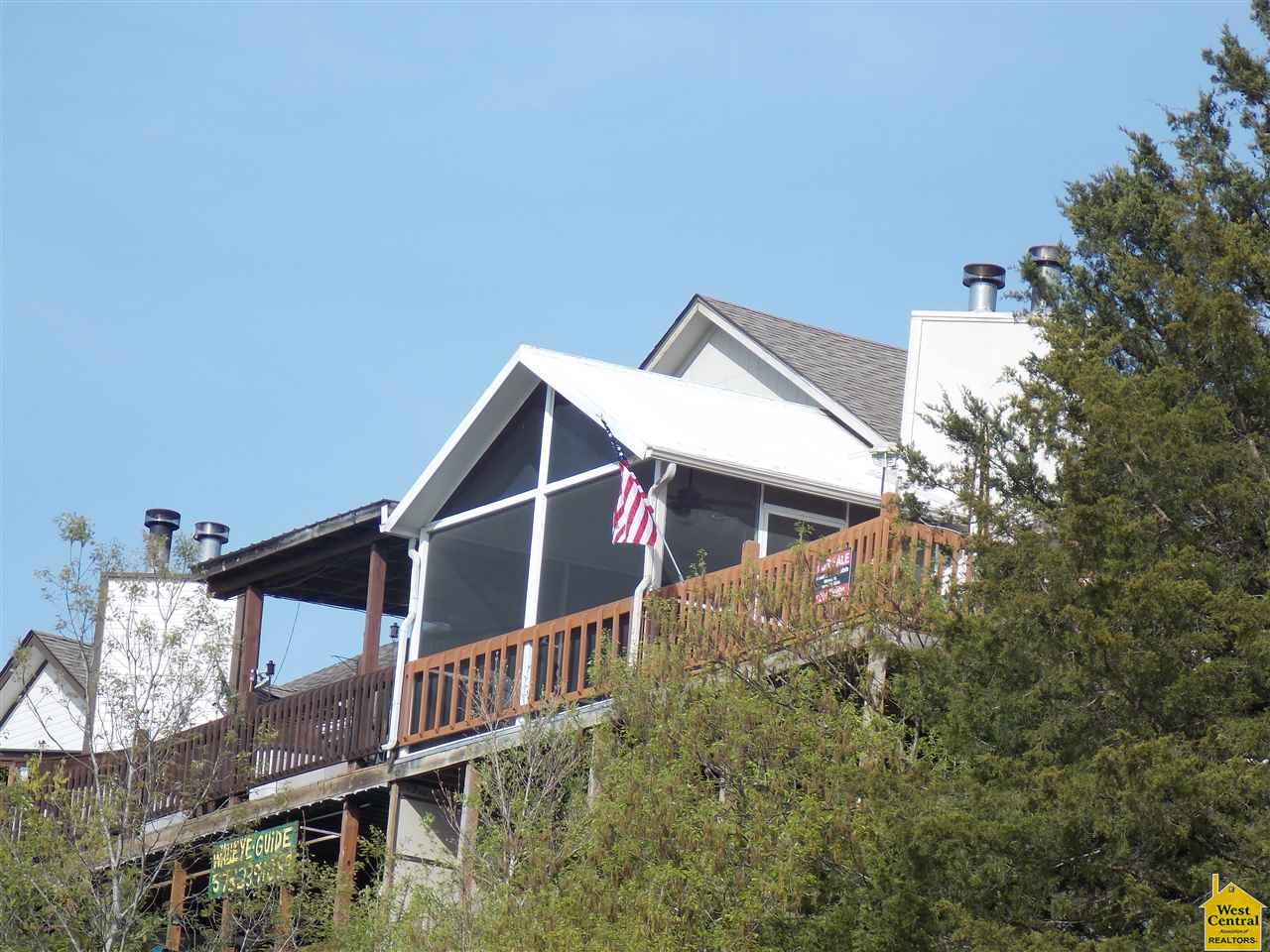 30204Sassafras Dr, Warsaw, MO 65355