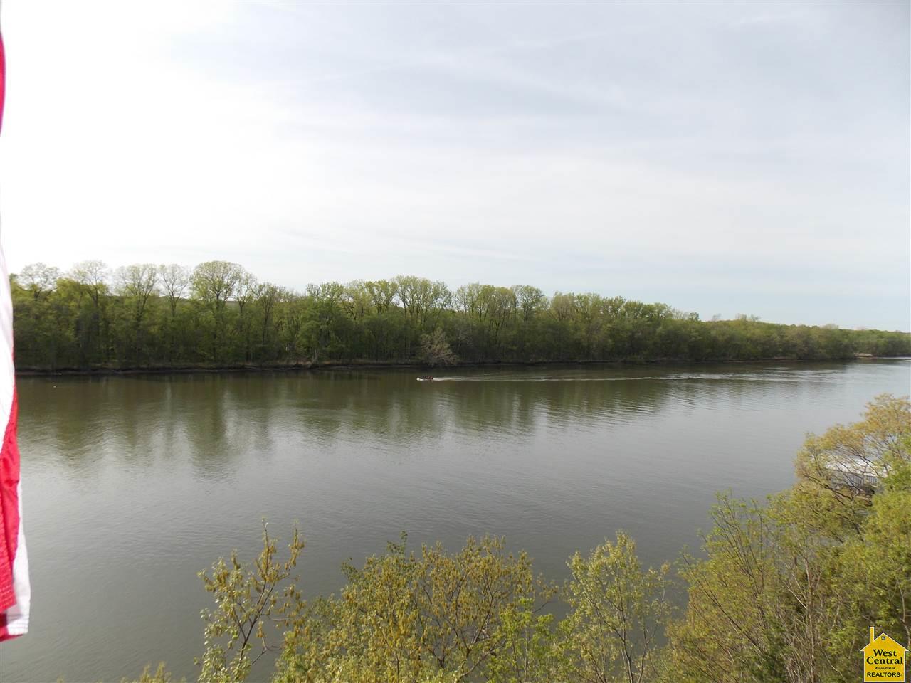 30204Sassafras Dr, Warsaw, MO 65355