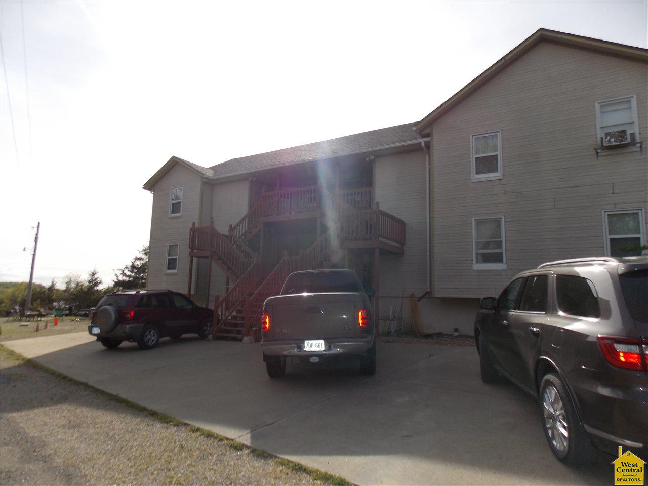 30204Sassafras Dr, Warsaw, MO 65355