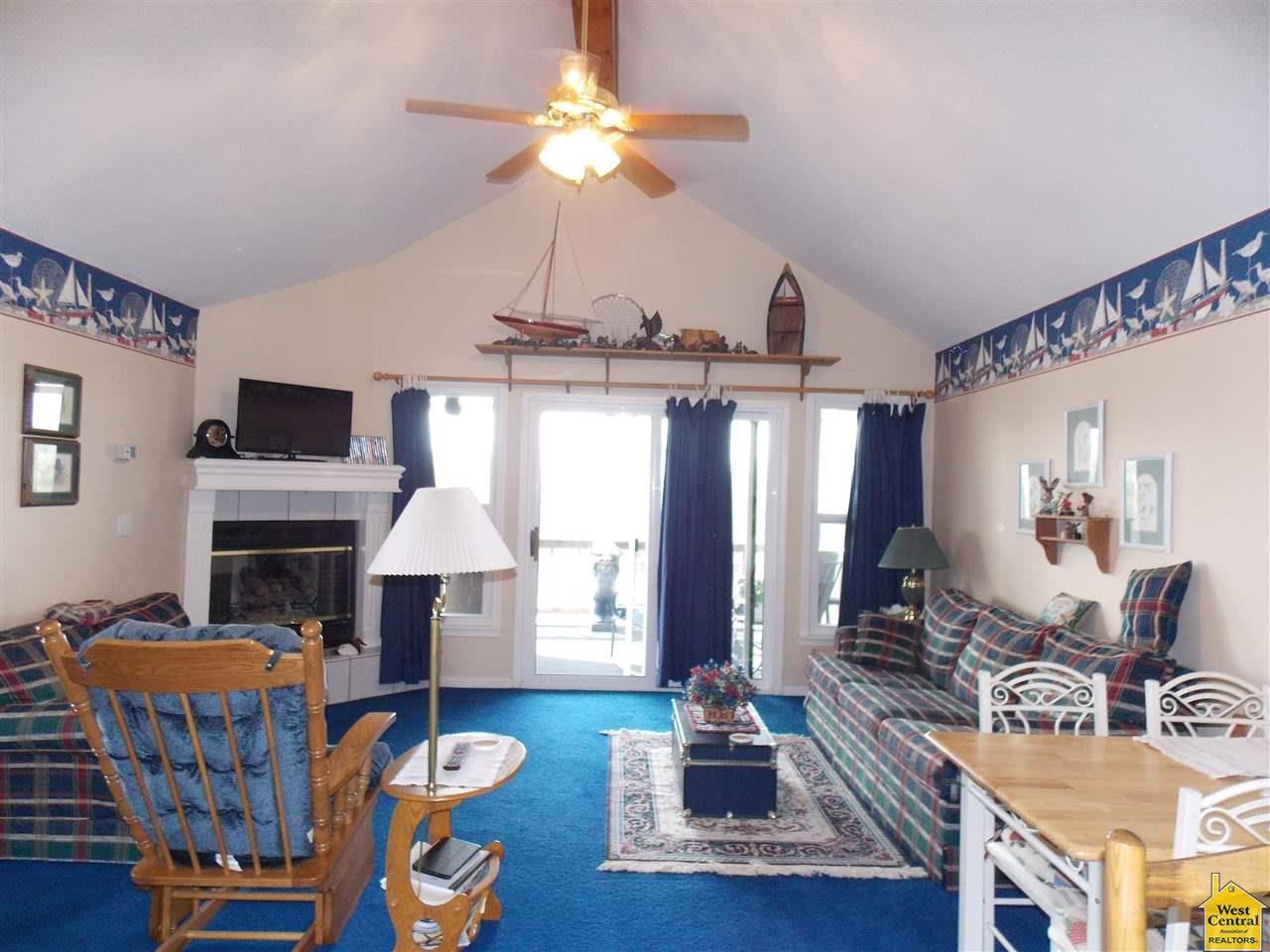 30204Sassafras Dr, Warsaw, MO 65355