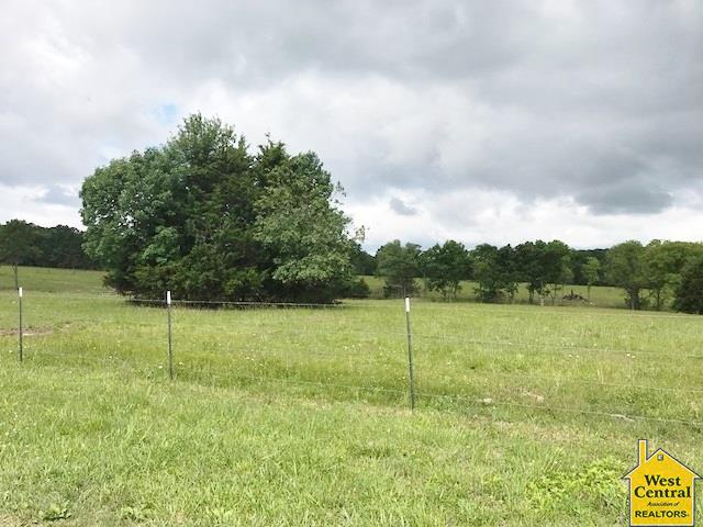 34147Hilty Ave, Warsaw, MO 65355