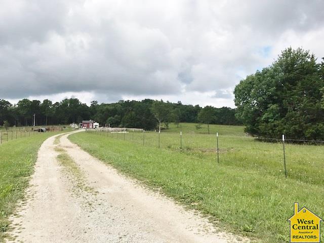 34147Hilty Ave, Warsaw, MO 65355