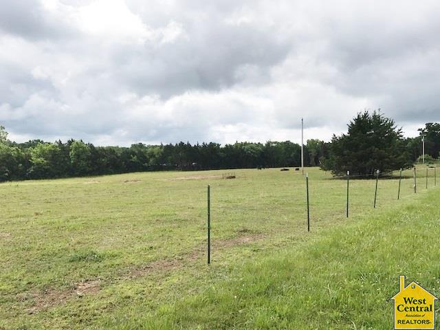 34147Hilty Ave, Warsaw, MO 65355