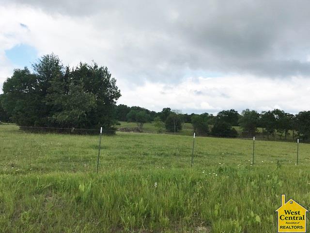 34147Hilty Ave, Warsaw, MO 65355
