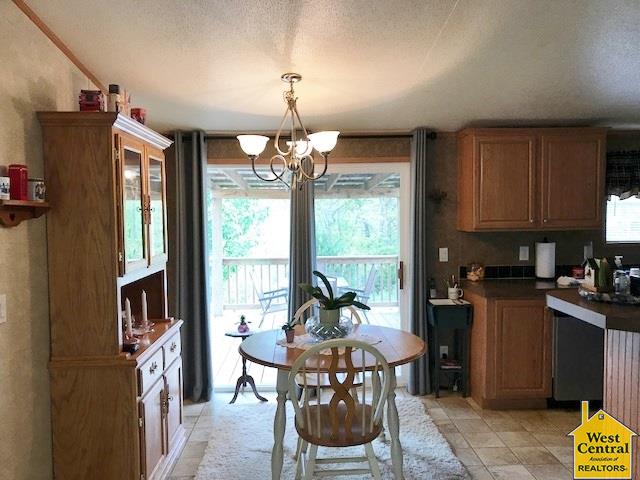 11171Leisure Dr, Warsaw, MO 65355