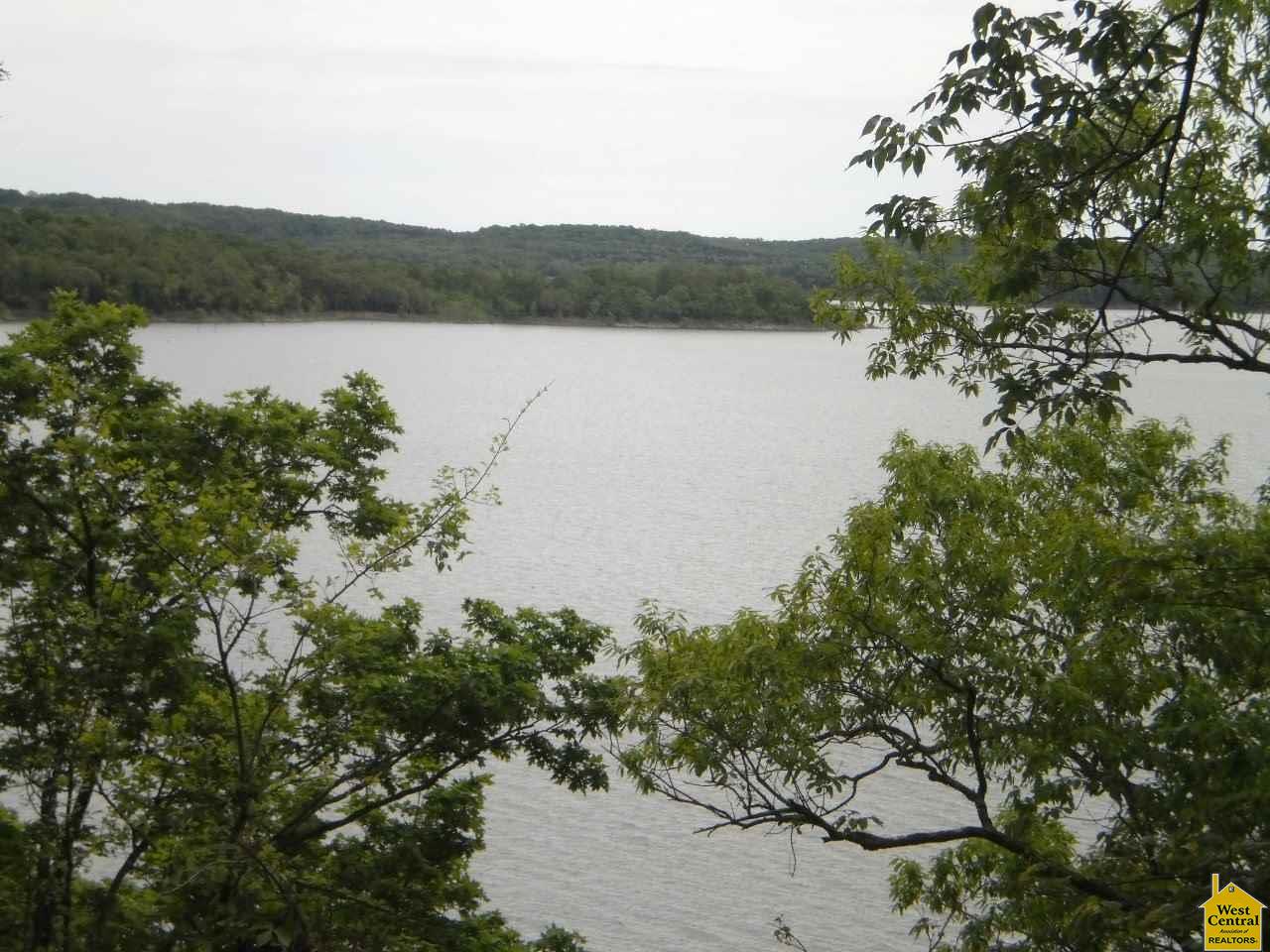 11869Lookout Lane, Warsaw, MO 65355