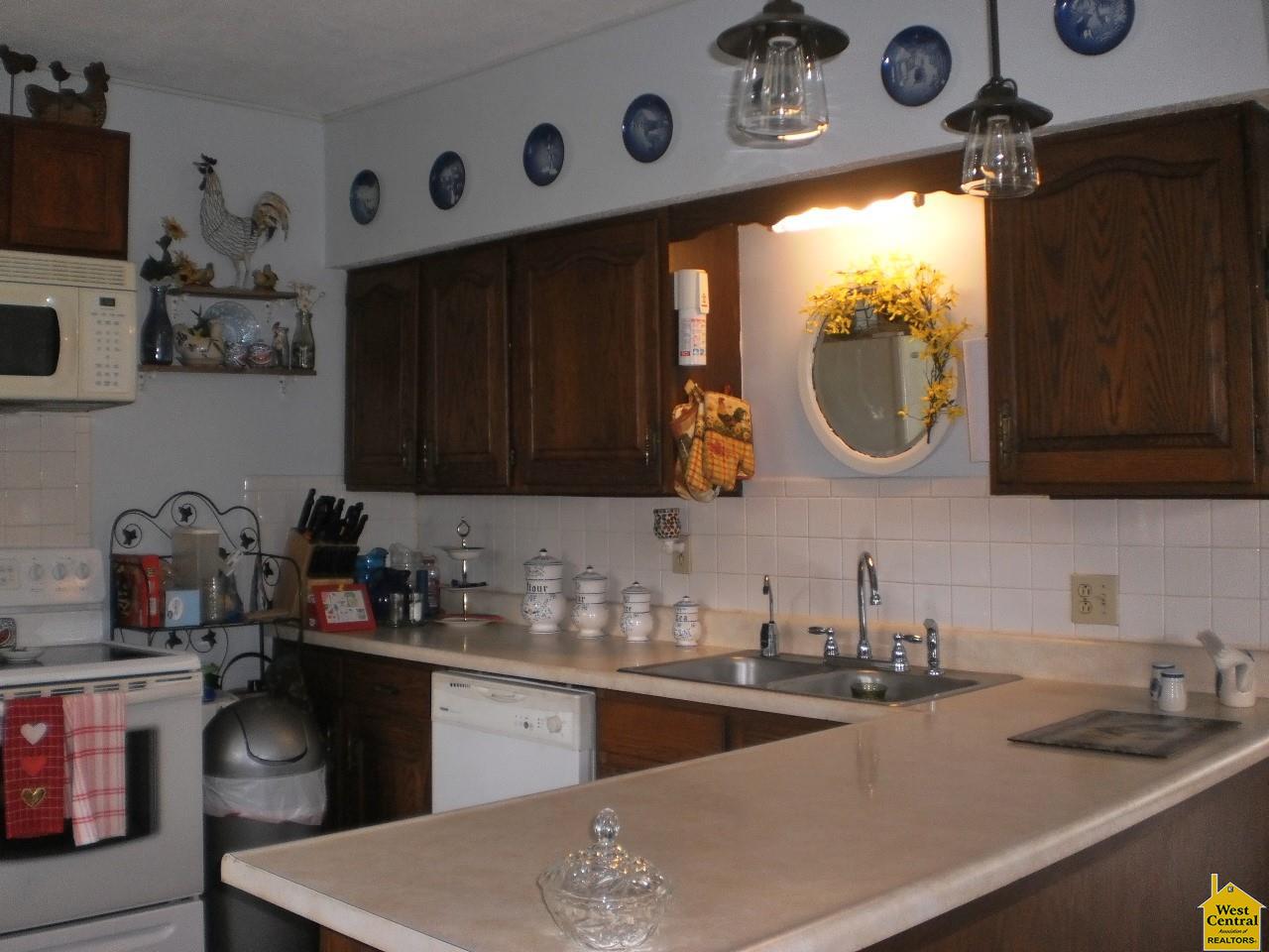 11869Lookout Lane, Warsaw, MO 65355