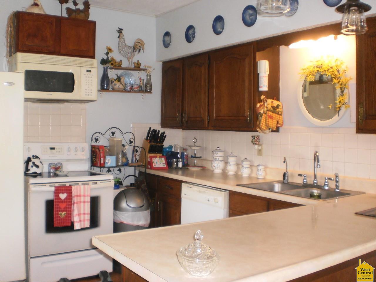 11869Lookout Lane, Warsaw, MO 65355
