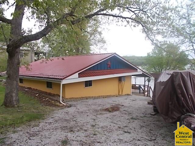 26570Waterview Dr, Warsaw, MO 65355