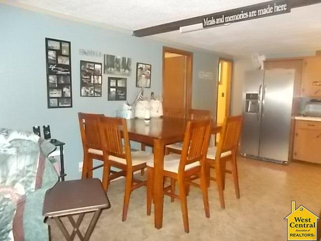26570Waterview Dr, Warsaw, MO 65355