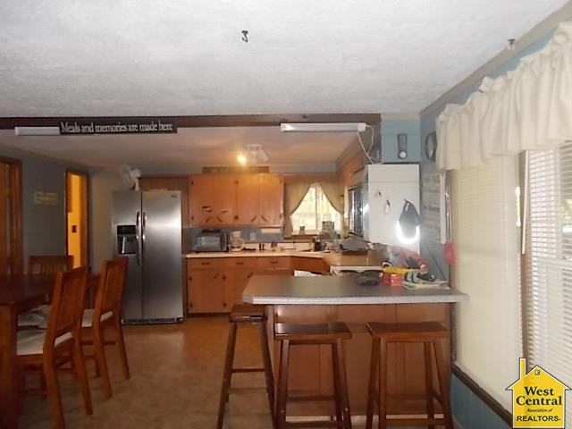 26570Waterview Dr, Warsaw, MO 65355