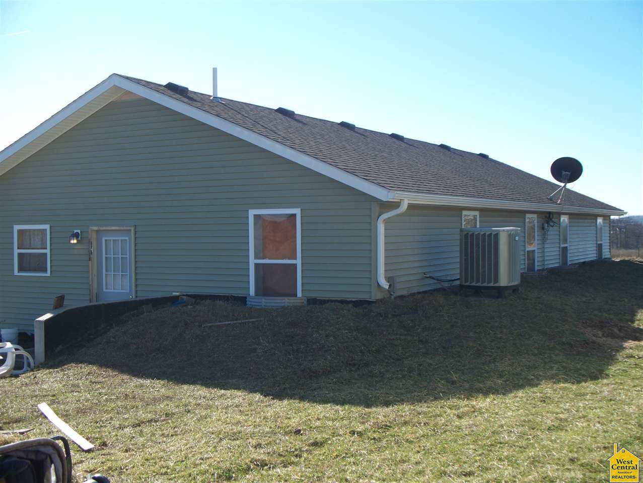 19204Baptist Ridge Rd, Warsaw, MO 65355
