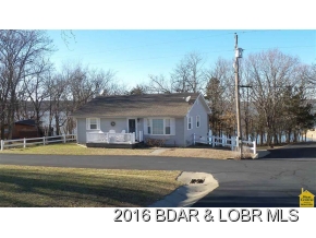 16457 Perch Way, Warsaw, MO 65355
