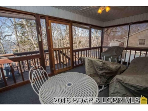 16457 Perch Way, Warsaw, MO 65355