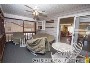 16457 Perch Way, Warsaw, MO 65355