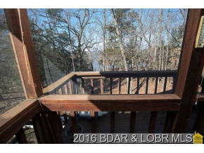 16457 Perch Way, Warsaw, MO 65355