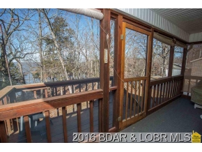 16457 Perch Way, Warsaw, MO 65355