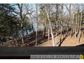 16457 Perch Way, Warsaw, MO 65355