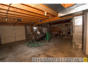 16457 Perch Way, Warsaw, MO 65355