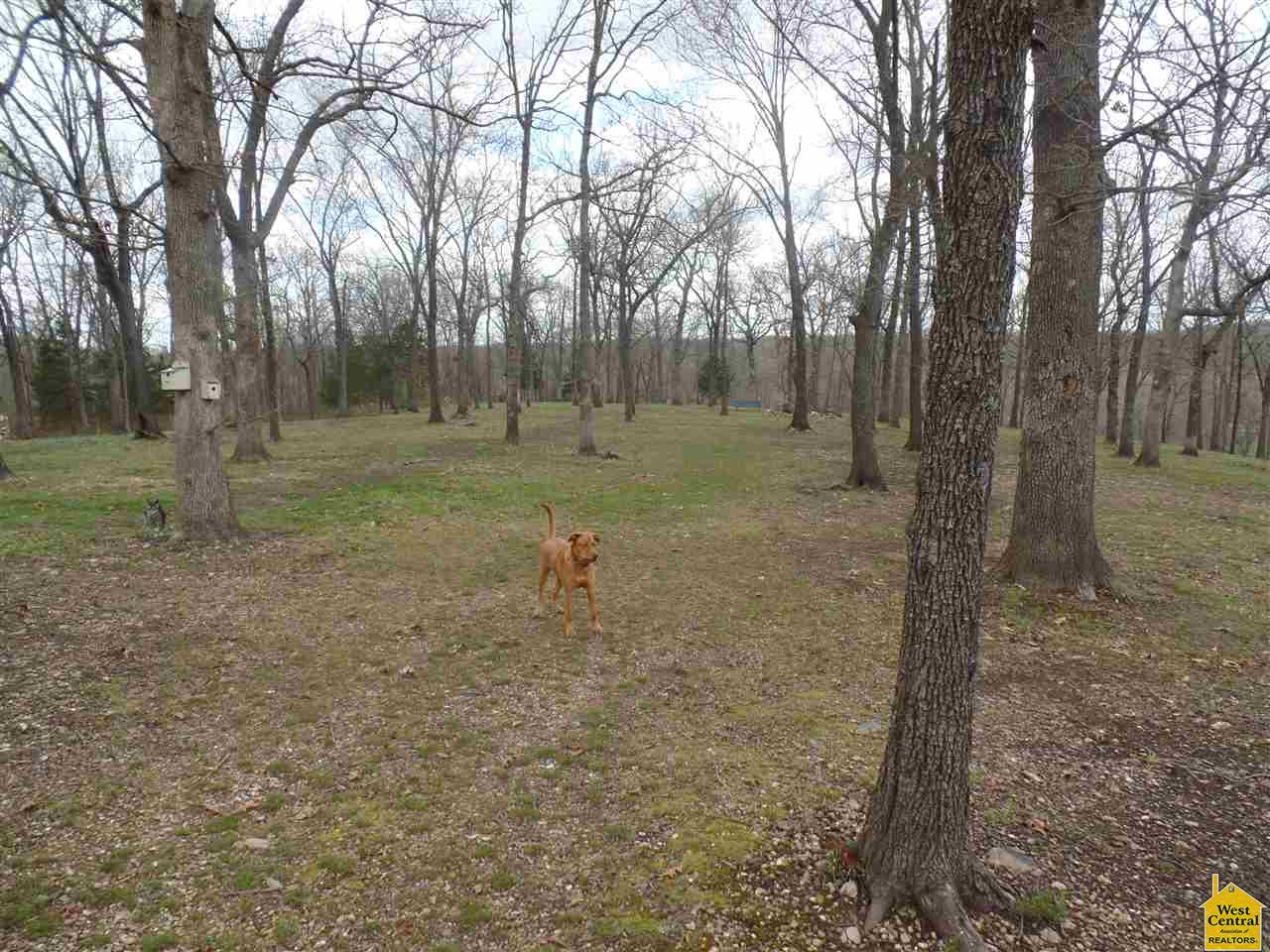 20513Village Dr, Warsaw, MO 65355