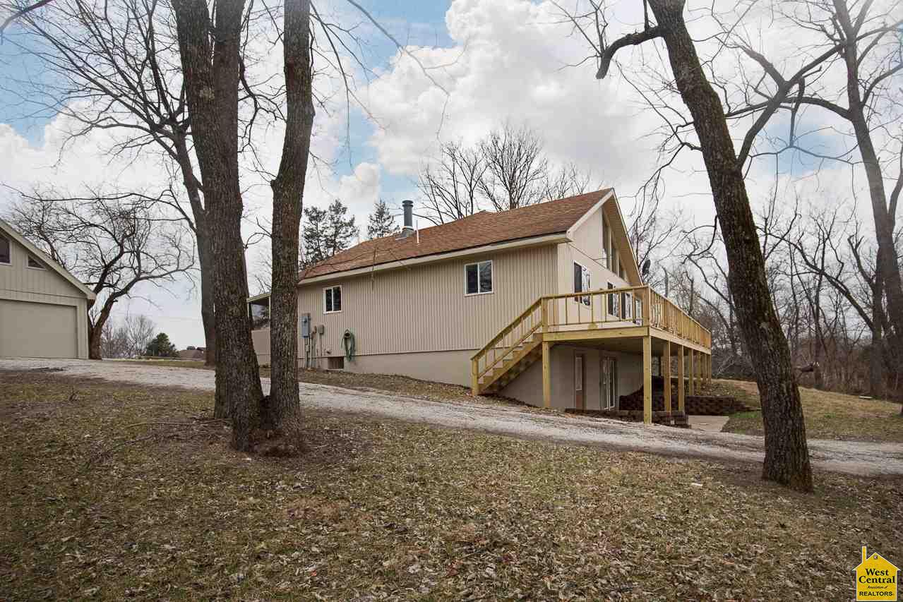 18268Orchard Rd, Warsaw, MO 65355