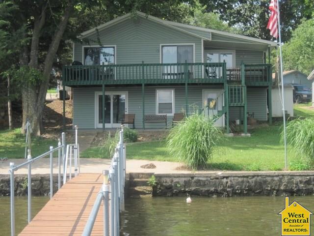 29478Timber Loop, Warsaw, MO 65355