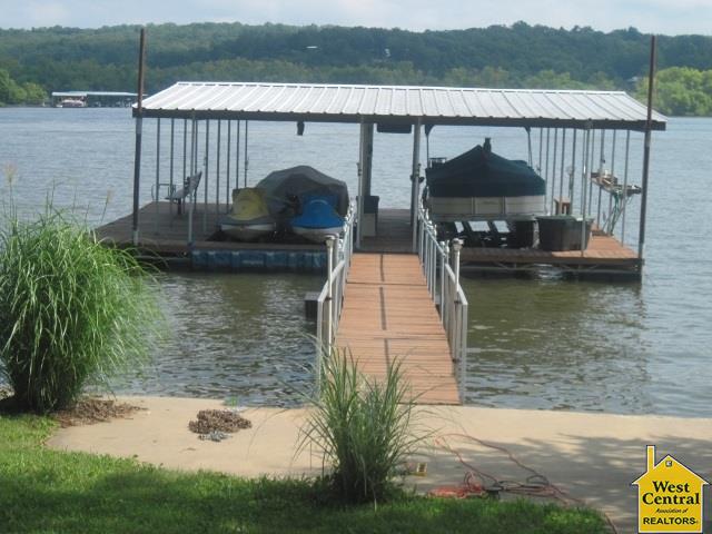 29478Timber Loop, Warsaw, MO 65355