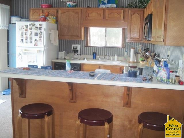 29478Timber Loop, Warsaw, MO 65355