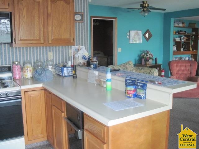 29478Timber Loop, Warsaw, MO 65355