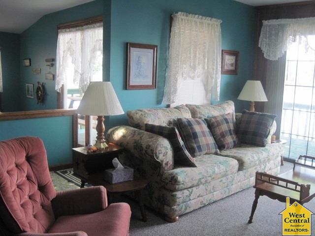 29478Timber Loop, Warsaw, MO 65355