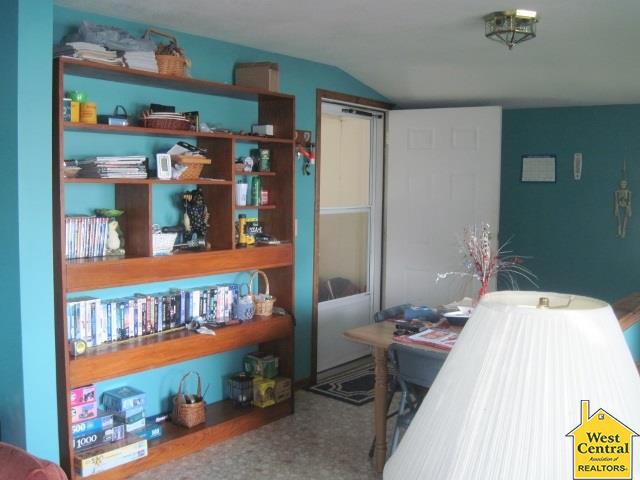 29478Timber Loop, Warsaw, MO 65355