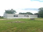 35042 HIGHWAY 65 ,MO, Warsaw, 65355