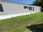 35042 HIGHWAY 65 ,MO, Warsaw, 65355