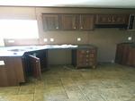 35042 HIGHWAY 65 ,MO, Warsaw, 65355