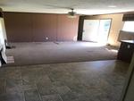 35042 HIGHWAY 65 ,MO, Warsaw, 65355