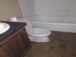 35042 HIGHWAY 65 ,MO, Warsaw, 65355