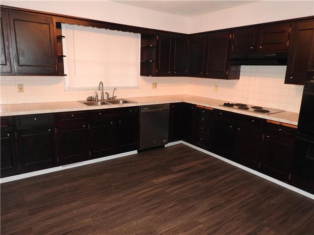 410 Indiana Street, Windsor, MO 65360