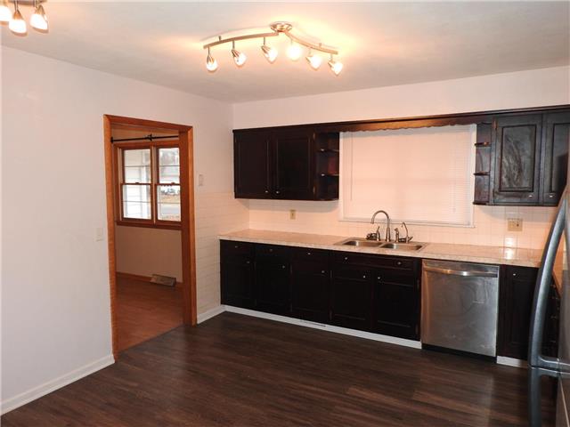 410 Indiana Street, Windsor, MO 65360