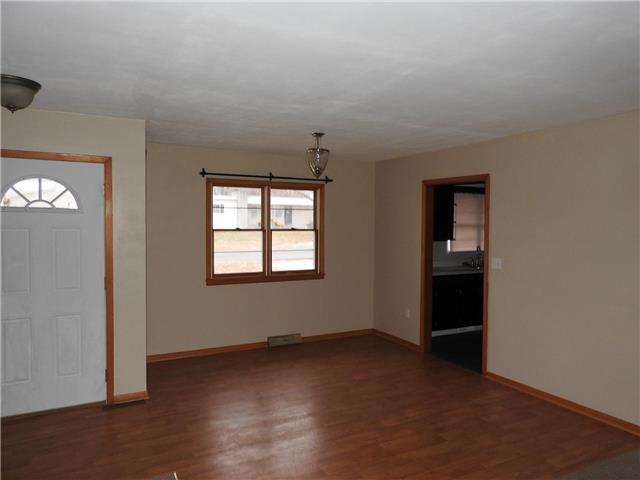 410 Indiana Street, Windsor, MO 65360