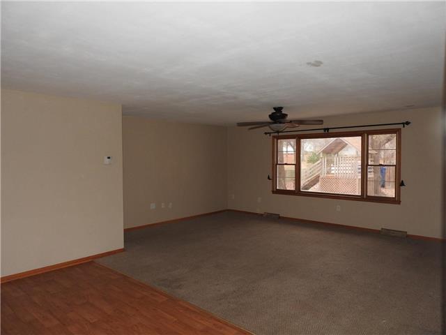 410 Indiana Street, Windsor, MO 65360