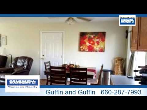 702 W Colt, Windsor, MO 65360