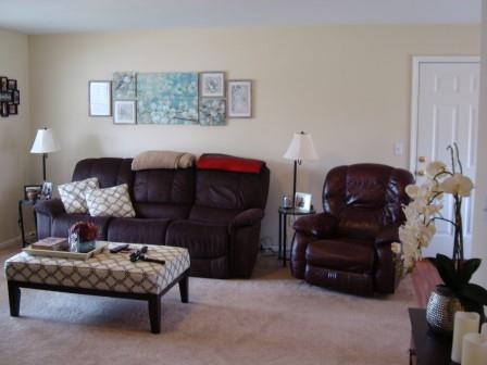 702 W Colt, Windsor, MO 65360