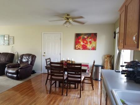 702 W Colt, Windsor, MO 65360
