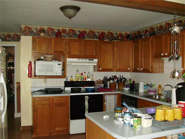 805 Orchard Dr., Rolla, MO 65401