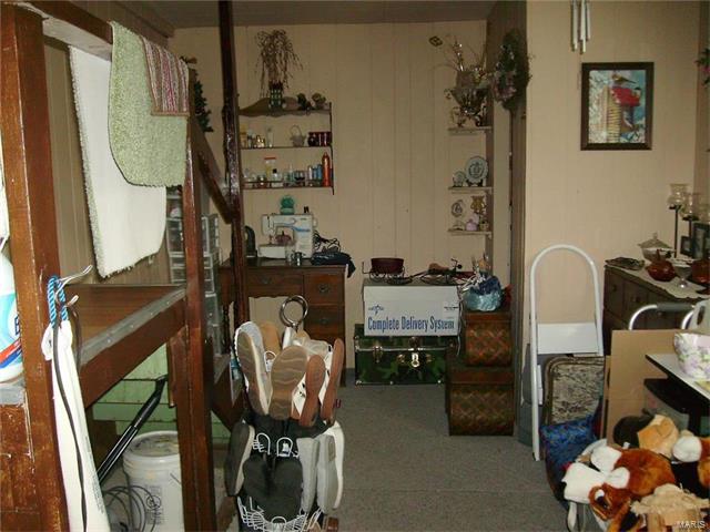 805 Orchard Dr., Rolla, MO 65401