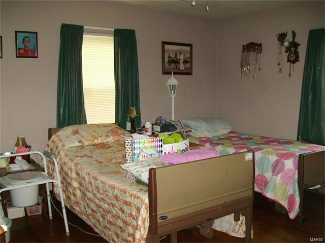 805 Orchard Dr., Rolla, MO 65401