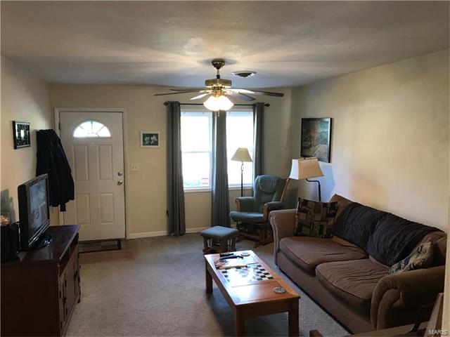 117 Gene Drive, Rolla, MO 65401
