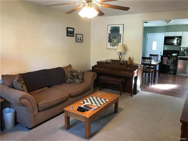 117 Gene Drive, Rolla, MO 65401