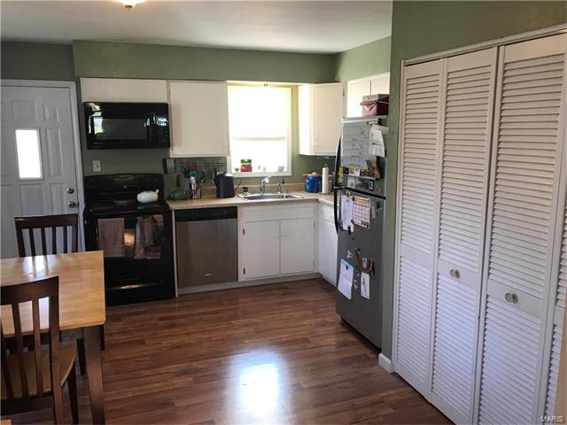 117 Gene Drive, Rolla, MO 65401